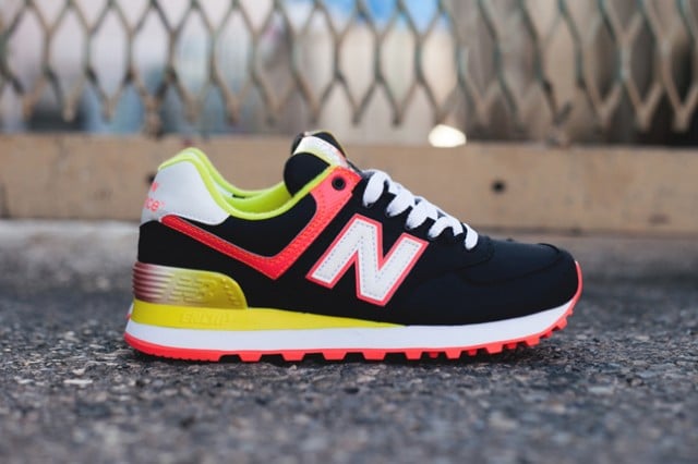 new-balance-574-alpine-pack-2