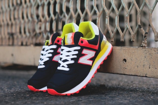 new-balance-574-alpine-pack-3