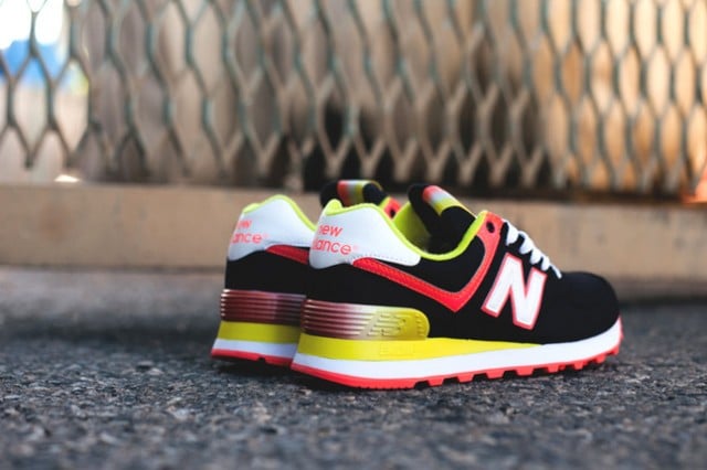 new-balance-574-alpine-pack-4