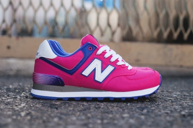 new-balance-574-alpine-pack-5