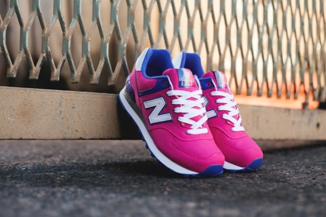 new-balance-574-alpine-pack-6