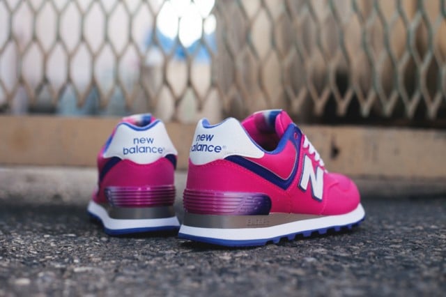 new-balance-574-alpine-pack-7