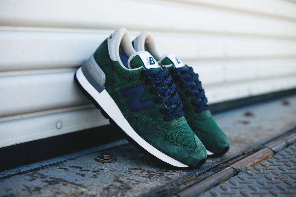 new-balance-990-made-in-usa-green-blue-1