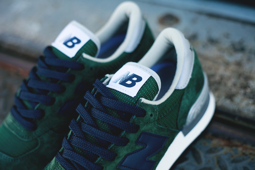 new-balance-990-made-in-usa-green-blue-4