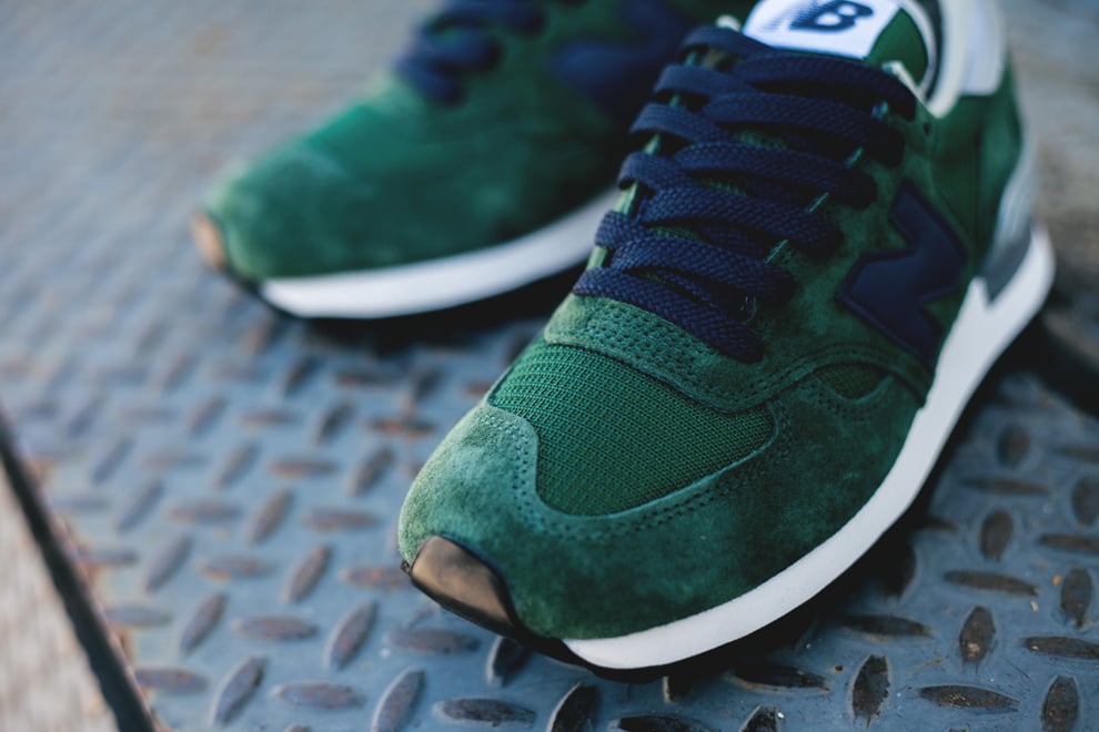 new-balance-990-made-in-usa-green-blue-5