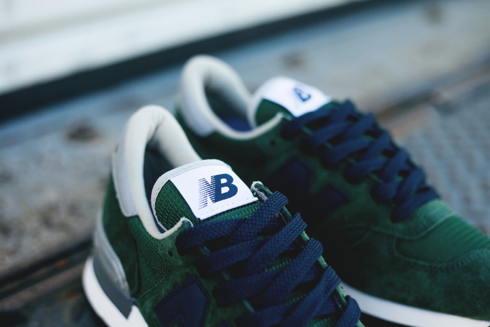 new-balance-990-made-in-usa-green-blue-7