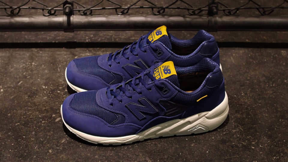 new-balance-mrt580ad-royal-white-1