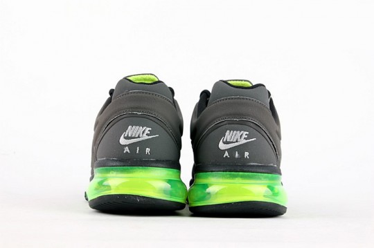 nike-air-max-2013-leather-grey-black-volt-4