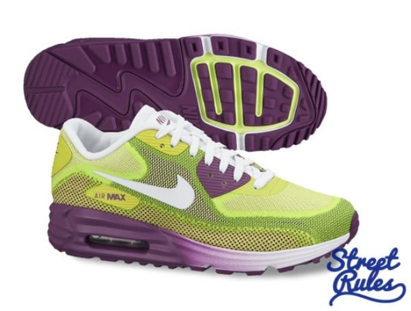 nike-air-max-90-lunar-cmft-3.0-spring-2014-collection-3