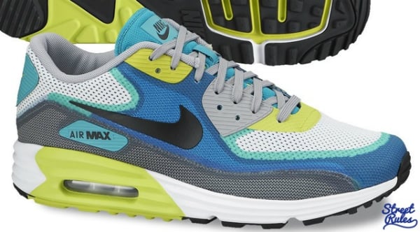 nike-air-max-90-lunar-cmft-3.0-spring-2014-collection-4