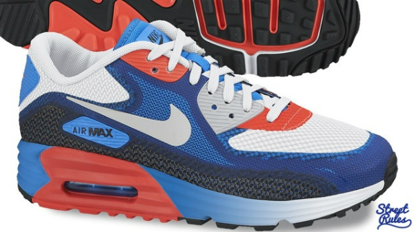 nike-air-max-90-lunar-cmft-3.0-spring-2014-collection-5