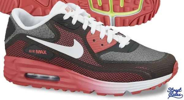 nike-air-max-90-lunar-cmft-3.0-spring-2014-collection-6