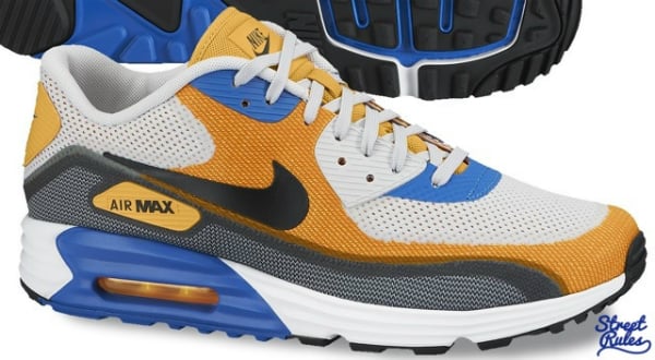 nike-air-max-90-lunar-cmft-3.0-spring-2014-collection-7