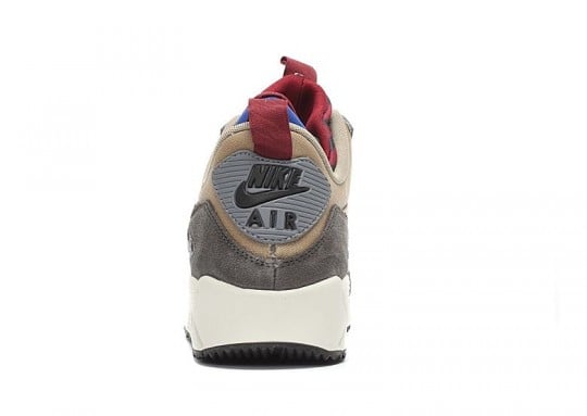 nike-air-max-90-sneakerboot-prm-bamboo-4