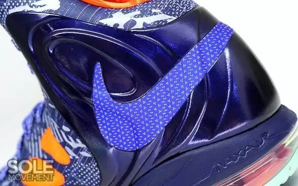 nike-air-max-hyperposite-pop-art-culture-new-images-4