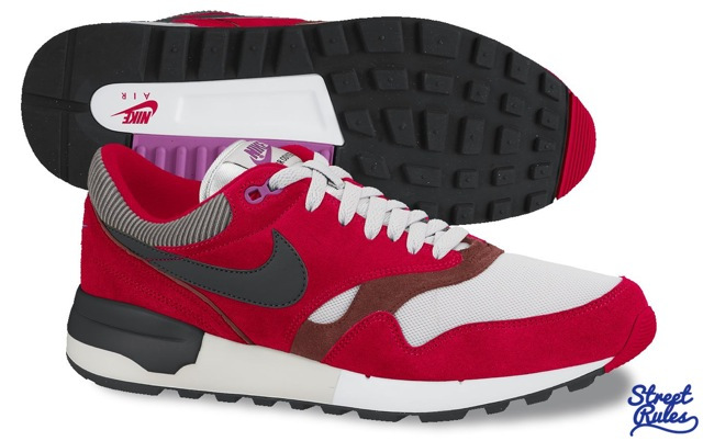 nike-air-odyssey-2014-retro-2