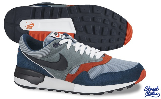 nike-air-odyssey-2014-retro-5