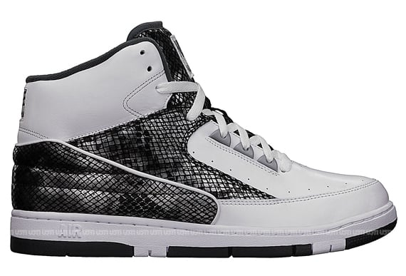 nike-air-python-retro-1