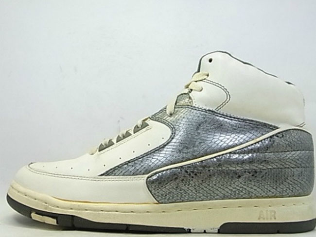 nike-air-python-retro-2