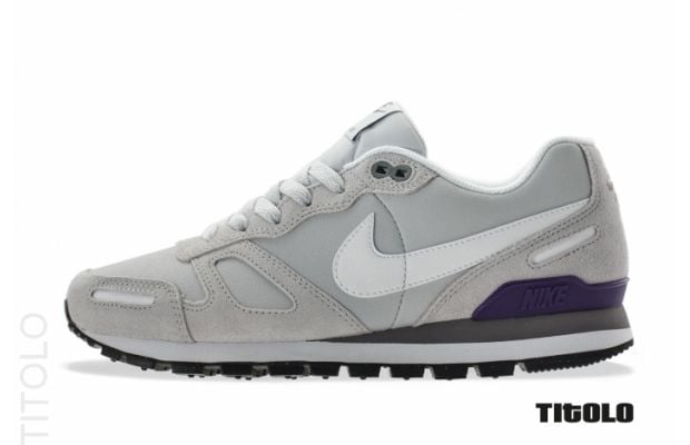 nike air waffle trainer españa