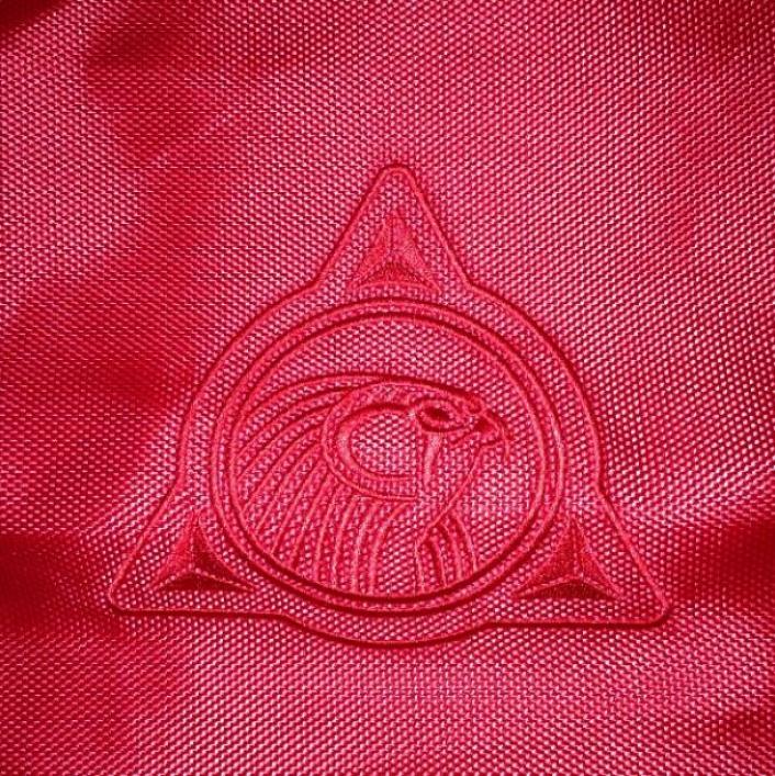 nike-air-yeezy-2-red-october-new-images-6