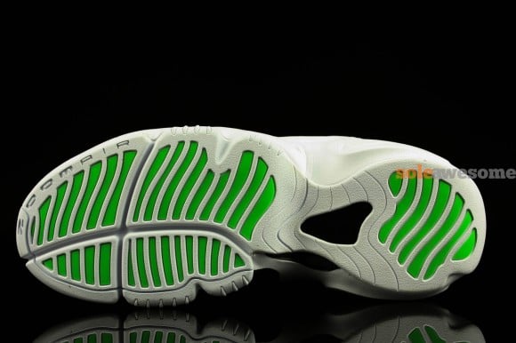 nike-air-zoom-flight-the-glove-white-black-new-images-6
