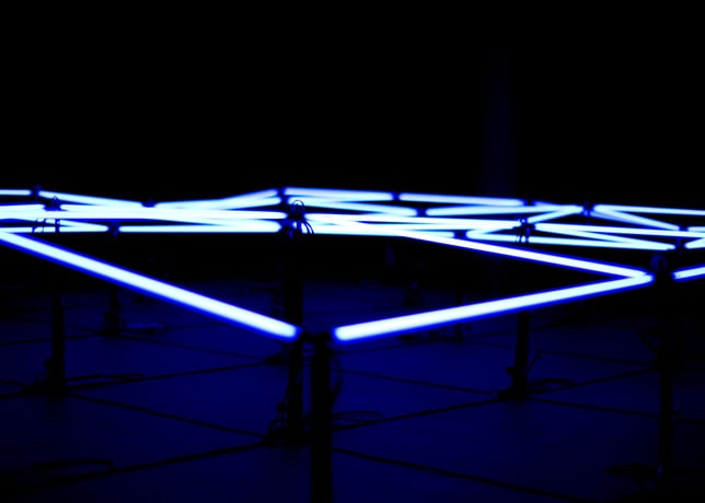 nike-brings-nature-inspired-art-exhibition-to-artrio-2013-1