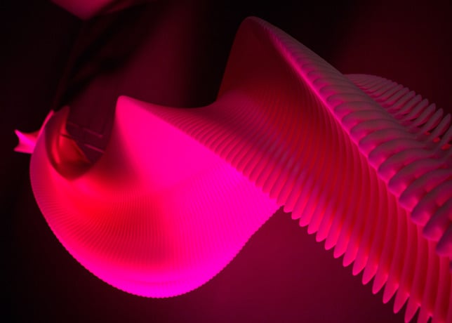 nike-brings-nature-inspired-art-exhibition-to-artrio-2013-10