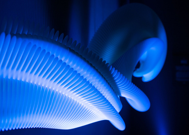 nike-brings-nature-inspired-art-exhibition-to-artrio-2013-11