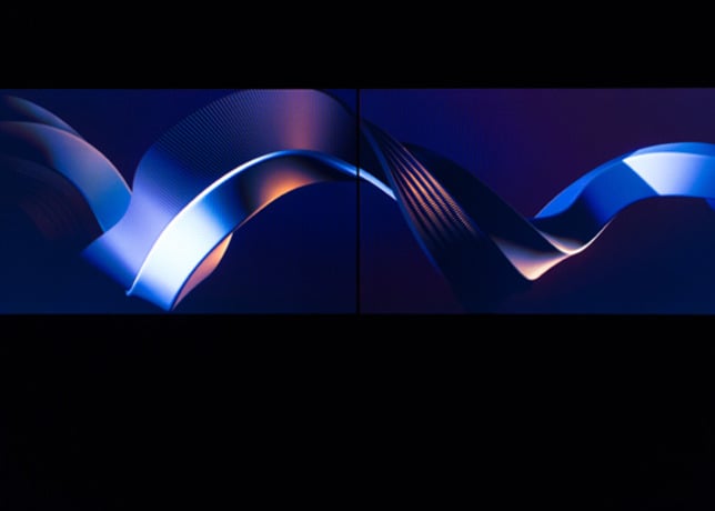 nike-brings-nature-inspired-art-exhibition-to-artrio-2013-13