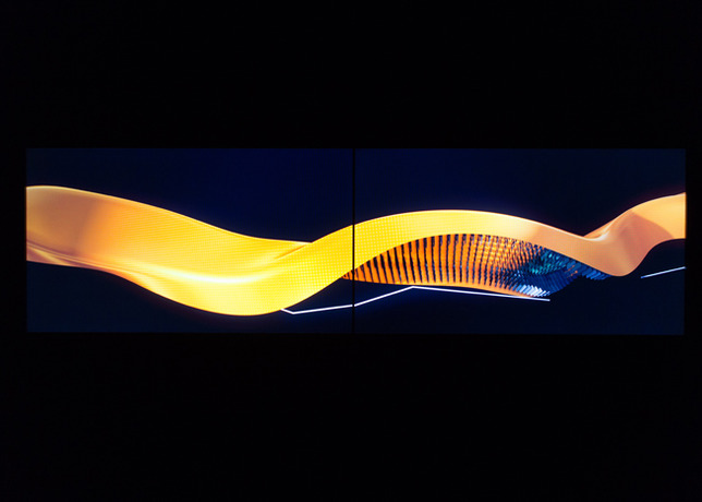 nike-brings-nature-inspired-art-exhibition-to-artrio-2013-14