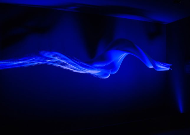 nike-brings-nature-inspired-art-exhibition-to-artrio-2013-15