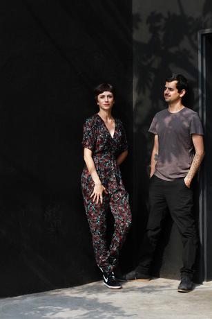 nike-brings-nature-inspired-art-exhibition-to-artrio-2013-2