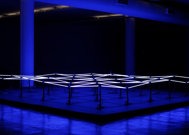 nike-brings-nature-inspired-art-exhibition-to-artrio-2013-3