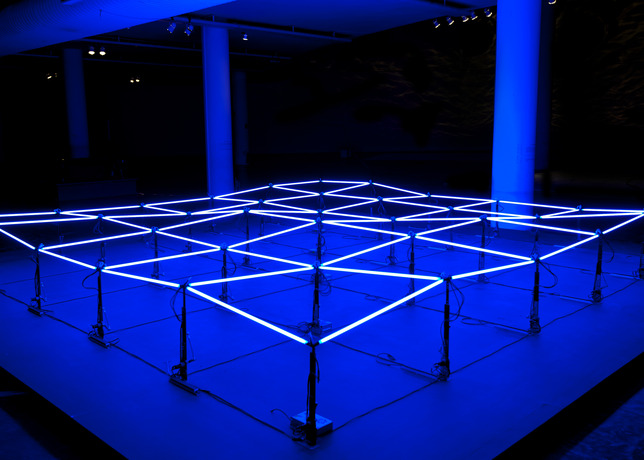 nike-brings-nature-inspired-art-exhibition-to-artrio-2013-4