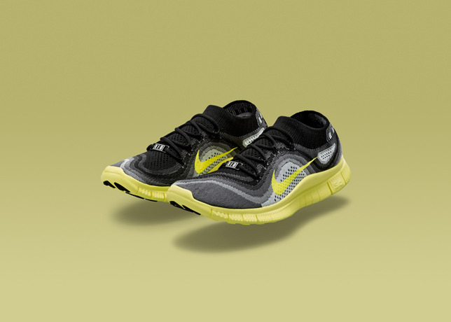 nike-brings-nature-inspired-art-exhibition-to-artrio-2013-5