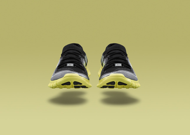 nike-brings-nature-inspired-art-exhibition-to-artrio-2013-6