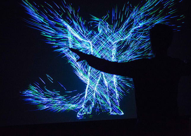 nike-brings-nature-inspired-art-exhibition-to-artrio-2013-8