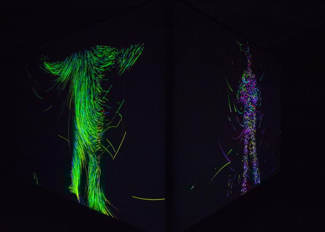 nike-brings-nature-inspired-art-exhibition-to-artrio-2013-9