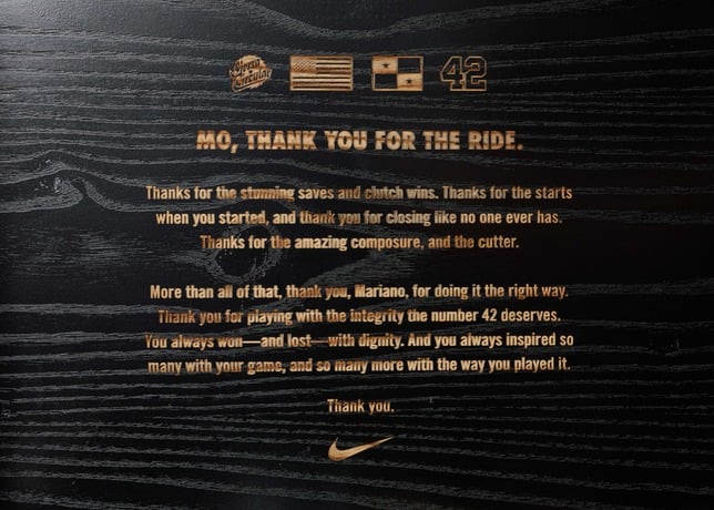 nike-celebrates-the-career-of-mariano-rivera-with-exclusive-product-pack-12