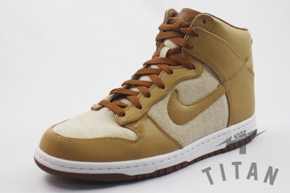 nike-dunk-high-premium-sp-acorn-release-date-info-2