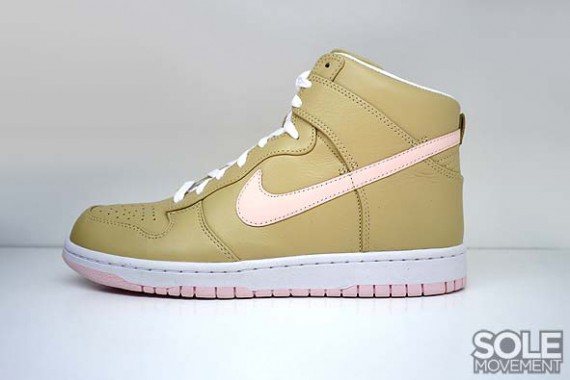 nike-dunk-high-premium-sp-linen-release-date-info-1