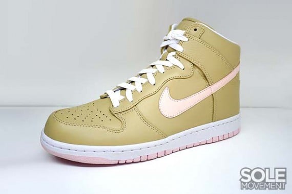 nike-dunk-high-premium-sp-linen-release-date-info-2