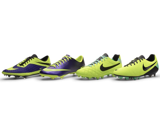 nike-football-introduces-new-high-visbility-collection-1