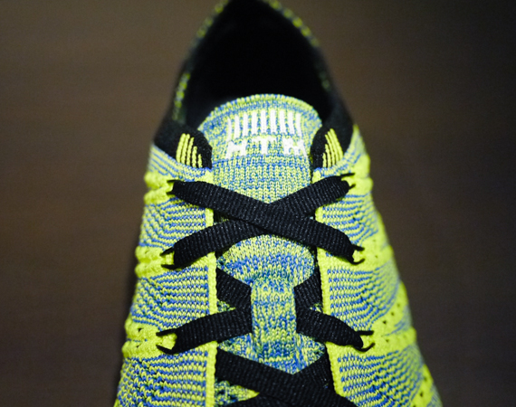 nike-free-flyknit-htm-sp-12