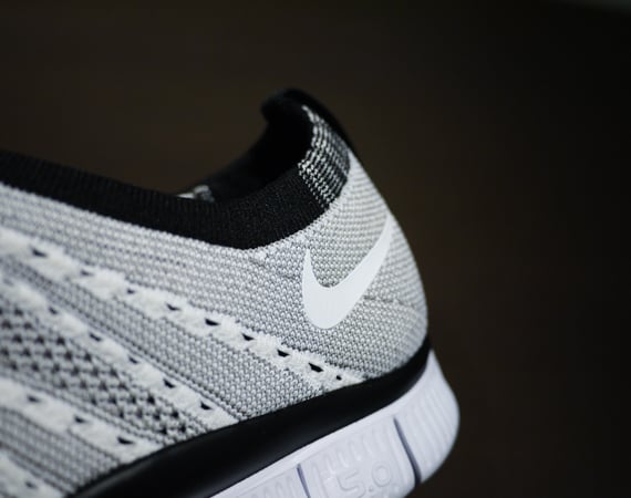 nike-free-flyknit-htm-sp-14