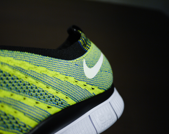 nike-free-flyknit-htm-sp-15