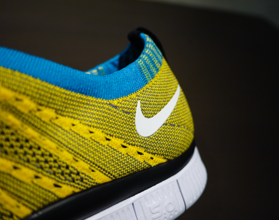 nike-free-flyknit-htm-sp-16