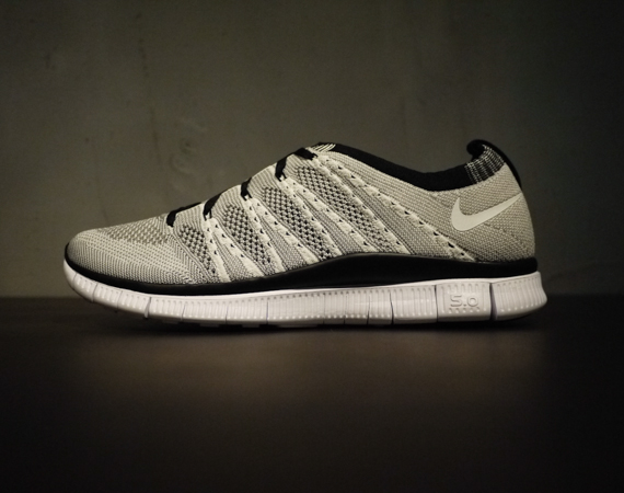 nike-free-flyknit-htm-sp-2