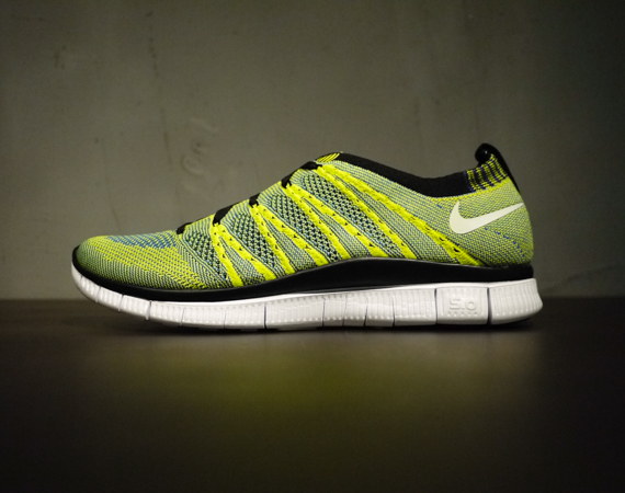 nike-free-flyknit-htm-sp-3